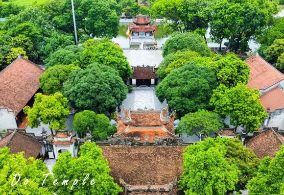 Du lịch - Tour du lịch