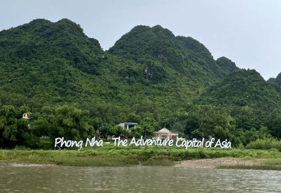 Du lịch - Tour du lịch