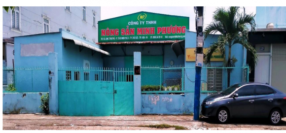 TOP 3 ĐƠN VỊ CUNG CẤP ĐẬU HŨ UY TÍN, CHẤT LƯỢNG TẠI TP.HCM