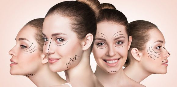 Top 3 Tiệm Tattoo, Phun Xăm Và Xỏ Khuyên Uy Tín, Chất Lượng, Giá Cả Hợp Lý Ở Biên Hòa