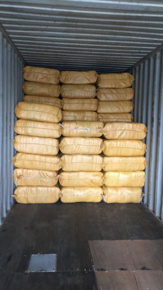 Trung Tâm Cát Tường - Chuyên Đào Tạo Xuất Nhập Khẩu và Logistics, Nâng Cao Năng Lực Chuyên Nghiệp