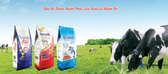 Top 3 công ty khắc dấu uy tín – chất lượng nhất TP. Hồ Chí Minh