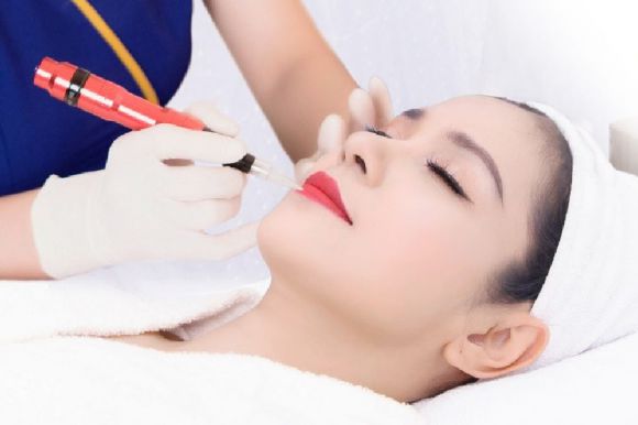 Top 3 Tiệm Tattoo, Phun Xăm Và Xỏ Khuyên Uy Tín, Chất Lượng, Giá Cả Hợp Lý Ở Biên Hòa