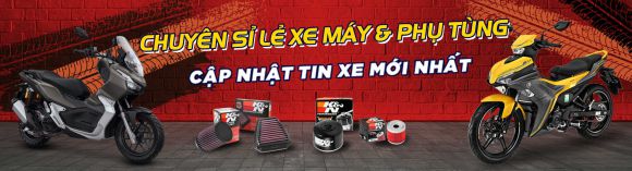 Ô tô - Xe máy - Garage
