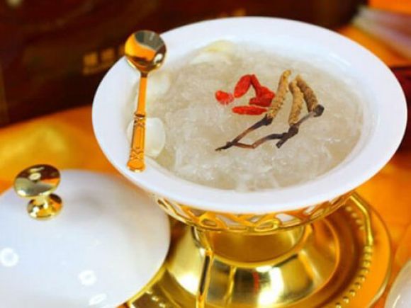 Thực phẩm sạch