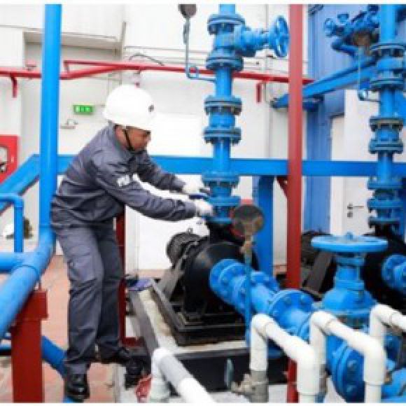 Top 3 Công Ty Cơ Khí Uy Tín Tại Thủ Đức, HCM