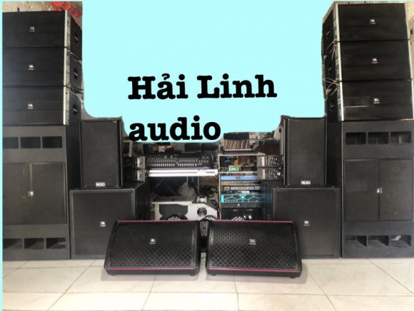 Top 3 Cửa Hàng Piano Thạnh Mỹ Tây Uy Tín, Chất Lượng Nhất