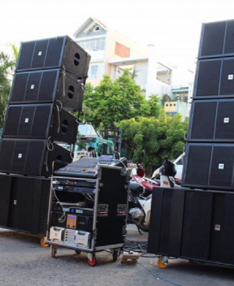 Top 3 Cửa Hàng Piano Thạnh Mỹ Tây Uy Tín, Chất Lượng Nhất