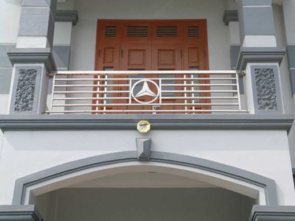 Top 3 Lý Do Nên Chọn Thietbilaunuong.com – Địa Chỉ Cung Cấp Thiết Bị Lẩu Nướng Uy Tín