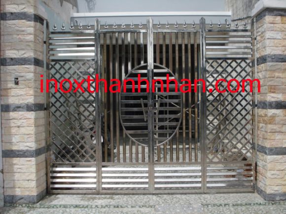 Top 3 Lý Do Nên Chọn Thietbilaunuong.com – Địa Chỉ Cung Cấp Thiết Bị Lẩu Nướng Uy Tín
