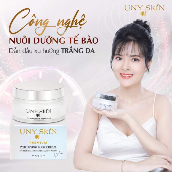 Làm đẹp