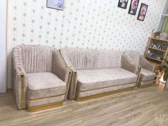 TOP CÁC ĐƠN VỊ CHUYÊN THI CÔNG DỊCH VỤ VỆ SINH UY TÍN TẠI TP. HCM 