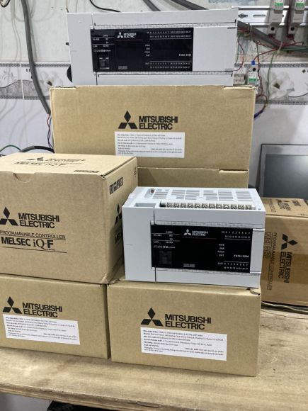 Top 3 Công Ty Cung Cấp Thiết Bị Kỹ Thuật Uy Tín Nhất TP.HCM