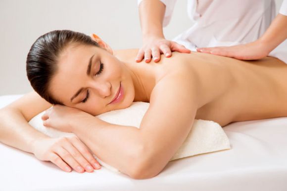 Top 3 dịch vụ Massage khiếm thị hot nhất tại khu vực TPHCM