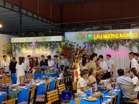 Cách kết hợp các loại len khác nhau