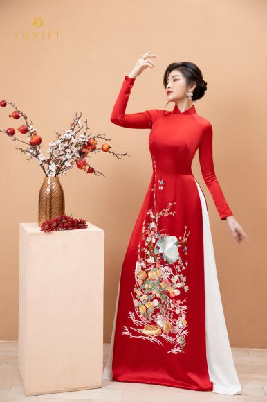 Top 3 Xưởng May Uy Tín Tại Thành phố Hồ Chí minh