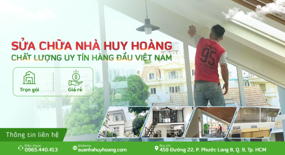 Xây dựng