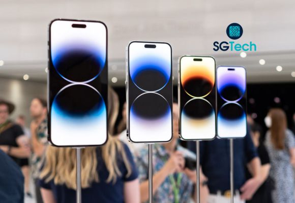 Điện thoại - Sửa chữa điện thoại