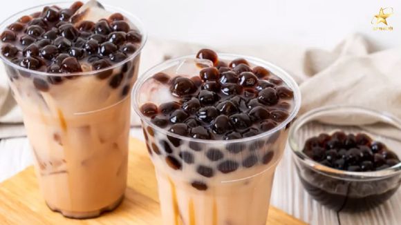 Thực phẩm sạch