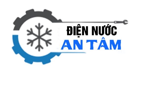 Điện lạnh - Cơ điện lạnh