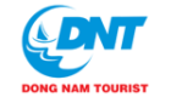 Du lịch - Tour du lịch