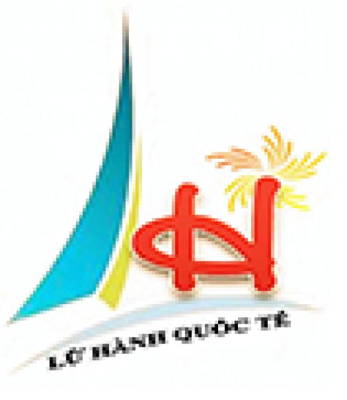 Du lịch - Tour du lịch