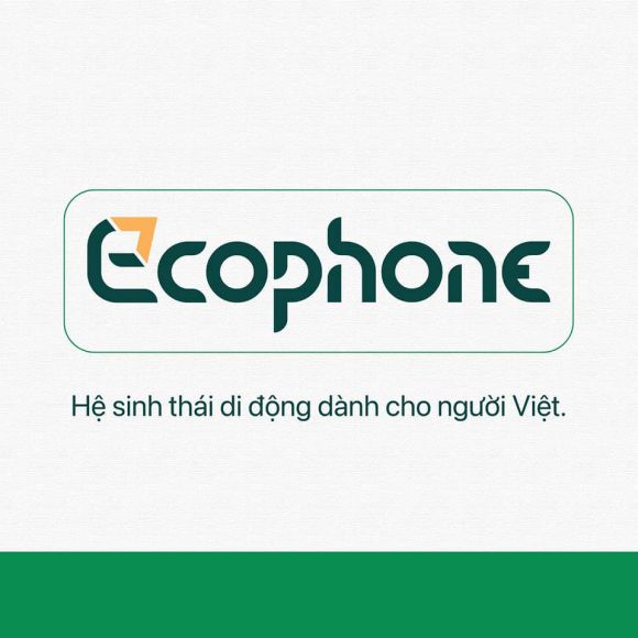 Điện thoại - Sửa chữa điện thoại
