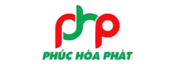 Tư vấn pháp luật