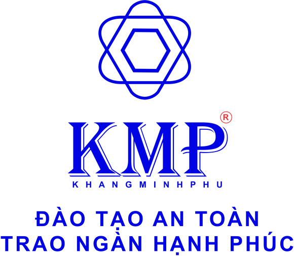 Tư vấn pháp luật
