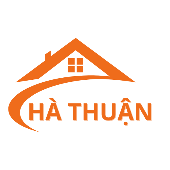 Sơn nước - Sơn gỗ