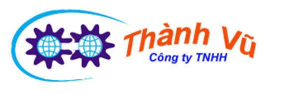 Thiết bị cơ khí