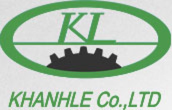 Thiết kế website