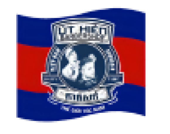 Salon làm tóc - Cắt tóc nam