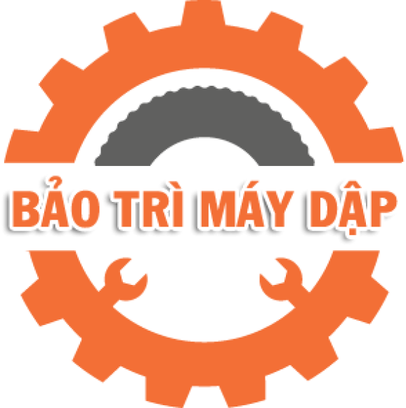 Thiết bị cơ khí