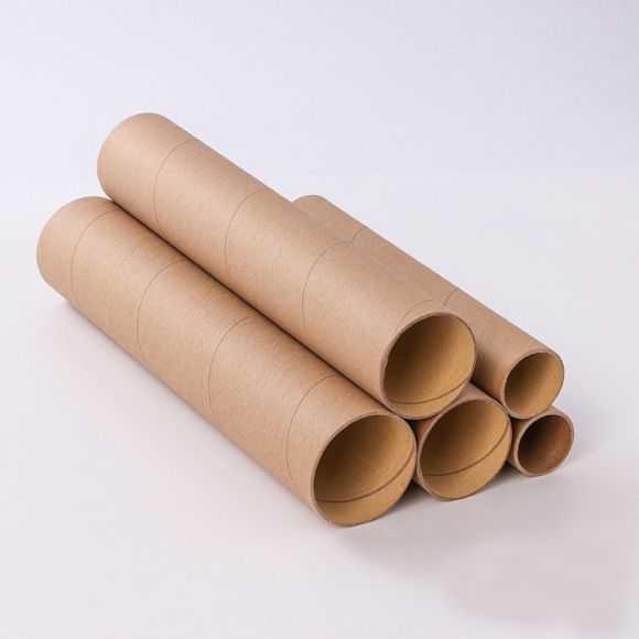 Top 3 xưởng cung cấp pallet gỗ được nhiều người sử dụng nhất