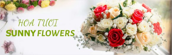 Cách kết hợp các loại len khác nhau