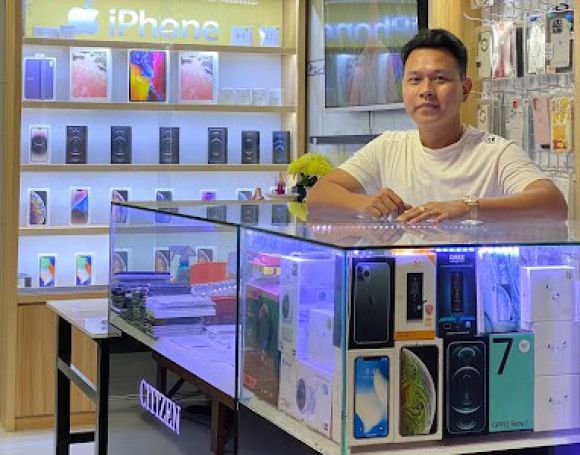 Điện thoại - Sửa chữa điện thoại