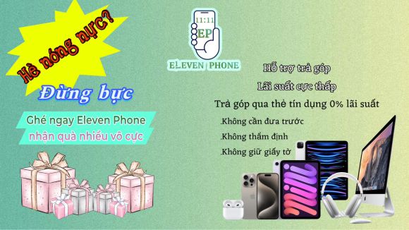 Điện thoại - Sửa chữa điện thoại