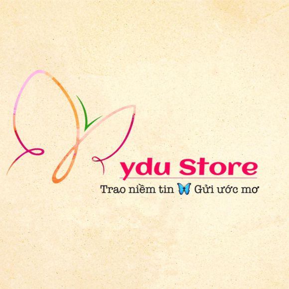 Mỹ phẩm sỉ và lẻ