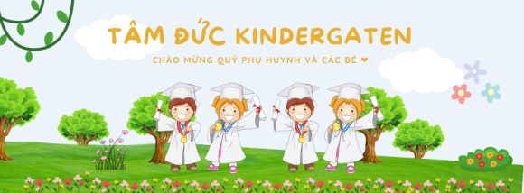 Mầm non