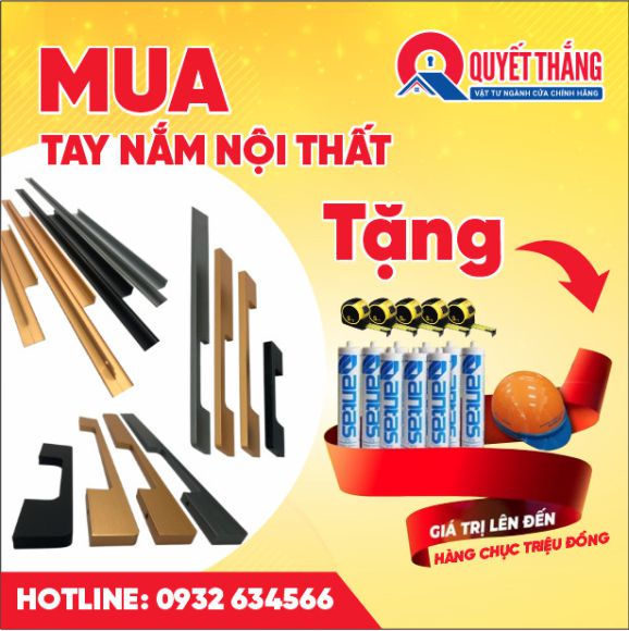 Cửa nhôm - Cửa cuốn