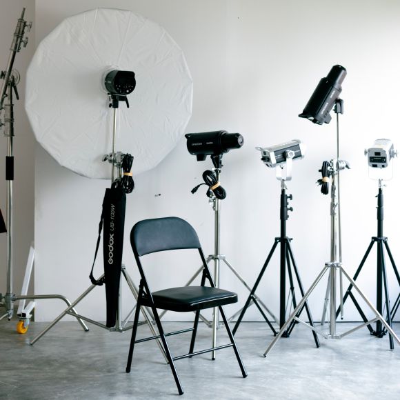 Studio