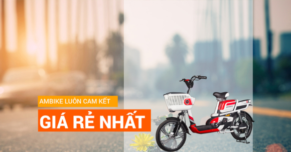 Xe điện