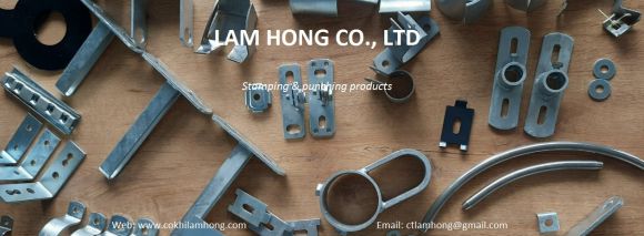 Thiết bị cơ khí
