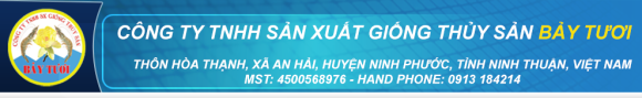 Thực phẩm sạch
