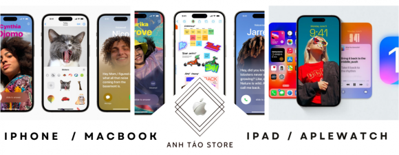 Điện thoại - Sửa chữa điện thoại