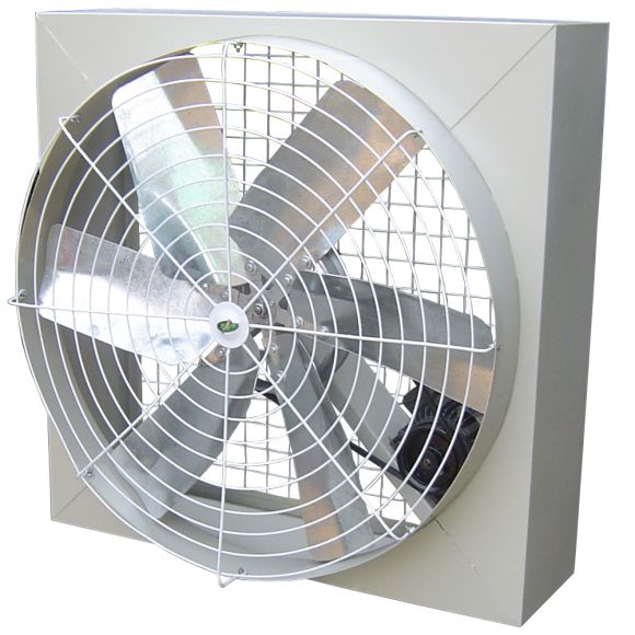 Thiết bị cơ khí