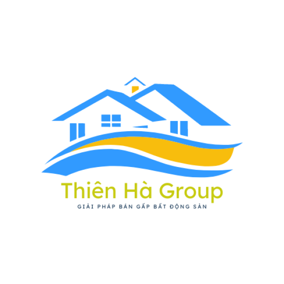 Bạt Thủy Sản