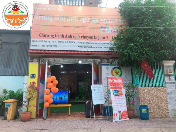 chứng chỉ ielts