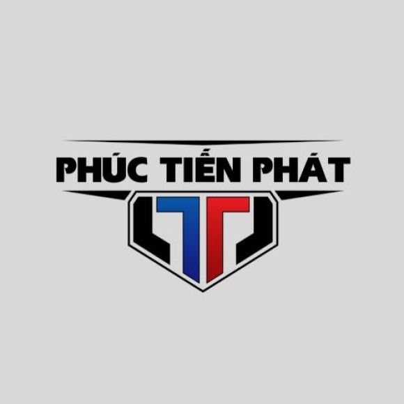 Xe điện